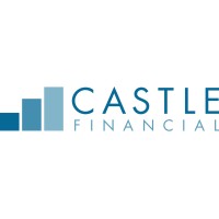 Castle Financial Management logo, Castle Financial Management contact details