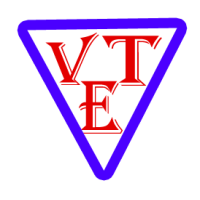 Valvetech Engineering (India) logo, Valvetech Engineering (India) contact details