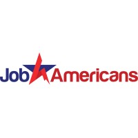 Job 4 Americans Inc logo, Job 4 Americans Inc contact details