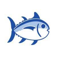 Southern Tide logo, Southern Tide contact details