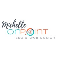 Michelle On Point logo, Michelle On Point contact details