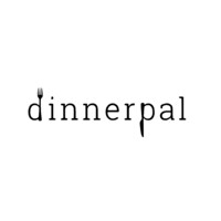 DinnerPal, LLC logo, DinnerPal, LLC contact details