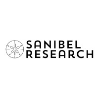 Sanibel Research logo, Sanibel Research contact details