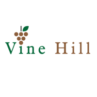 Vine Hill Consulting LLC logo, Vine Hill Consulting LLC contact details