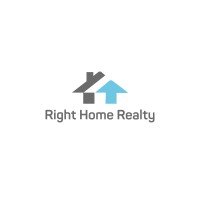 Right Home Realty logo, Right Home Realty contact details