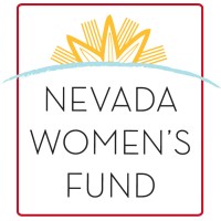 Nevada Women's Fund logo, Nevada Women's Fund contact details