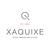 Xaquixe logo, Xaquixe contact details