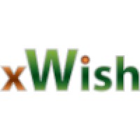 xWish Studios, Inc. logo, xWish Studios, Inc. contact details