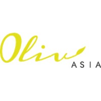 Oliveasia.com logo, Oliveasia.com contact details