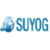 SUYOG INDIA logo, SUYOG INDIA contact details