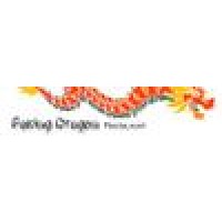 Peking Dragon Restaurant logo, Peking Dragon Restaurant contact details