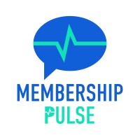 MEMBERSHIP PULSE™ logo, MEMBERSHIP PULSE™ contact details