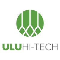 Ulu HI-Tech logo, Ulu HI-Tech contact details