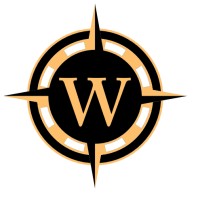 Wilson Negotiation Group LLC. logo, Wilson Negotiation Group LLC. contact details