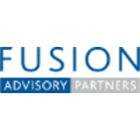 Fusion Advisory Partners, Inc. logo, Fusion Advisory Partners, Inc. contact details