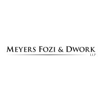 Meyers Fozi & Dwork logo, Meyers Fozi & Dwork contact details