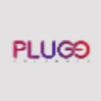 Plugg Networks logo, Plugg Networks contact details