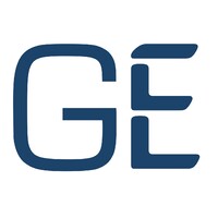 Globaltech Education logo, Globaltech Education contact details