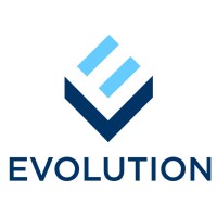 Evolution Partners Insurance Marketing logo, Evolution Partners Insurance Marketing contact details