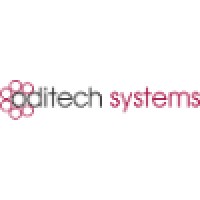 Oditech Systems (P) Ltd logo, Oditech Systems (P) Ltd contact details