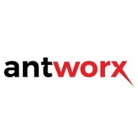 Antworx Experience Pvt Ltd - Company logo, Antworx Experience Pvt Ltd - Company contact details