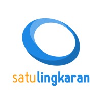 PT. Satu Lingkaran Teknologi logo, PT. Satu Lingkaran Teknologi contact details