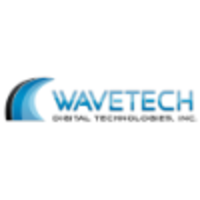 WaveTech Digital Technologies, Inc. logo, WaveTech Digital Technologies, Inc. contact details