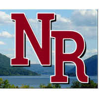 North Rockland High School logo, North Rockland High School contact details