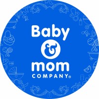 Baby & mOm Company logo, Baby & mOm Company contact details