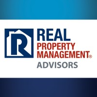 Real Property Management Advisors logo, Real Property Management Advisors contact details