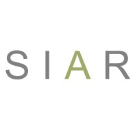 SIAR AND PARTNERS logo, SIAR AND PARTNERS contact details