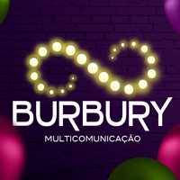 Agência Burbury logo, Agência Burbury contact details