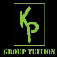 KPS Group Tuition logo, KPS Group Tuition contact details