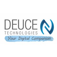 DeuceN Technologies logo, DeuceN Technologies contact details