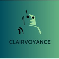 Clairvoyance Tech Innovations logo, Clairvoyance Tech Innovations contact details