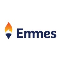 Emmes Stores logo, Emmes Stores contact details