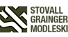 Stovall Grainger & Modleski Inc logo, Stovall Grainger & Modleski Inc contact details