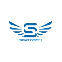 SIND TECHNOLOGIES logo, SIND TECHNOLOGIES contact details