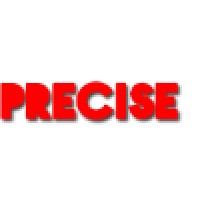 Precise ITES Pvt Ltd logo, Precise ITES Pvt Ltd contact details