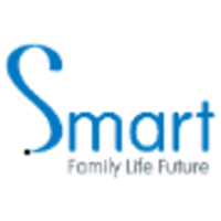 SMART - Life Insurance and Home Loan Advisers logo, SMART - Life Insurance and Home Loan Advisers contact details