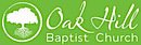 Oak Hill Baptist Church of Lawrenceville, GA logo, Oak Hill Baptist Church of Lawrenceville, GA contact details