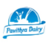 Pavithra Dairy Products Pvt Ltd logo, Pavithra Dairy Products Pvt Ltd contact details