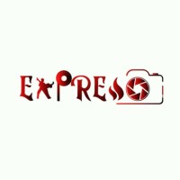 Expresso Arts logo, Expresso Arts contact details