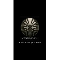 Chakravyuh, SNU logo, Chakravyuh, SNU contact details