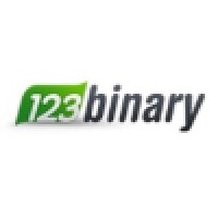 123Binary.com - A World Leading Binary Option Trading Platform logo, 123Binary.com - A World Leading Binary Option Trading Platform contact details