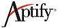 Aptify logo, Aptify contact details