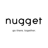 nugget collective LLC logo, nugget collective LLC contact details