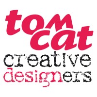 Tomcat logo, Tomcat contact details