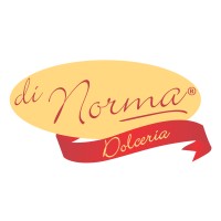 Dolceria Di Norma logo, Dolceria Di Norma contact details