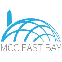 Muslim Community Center - East Bay logo, Muslim Community Center - East Bay contact details